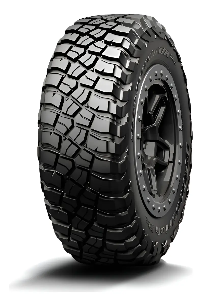BF GOODRICH ALLTERRA KM3 305/70R16