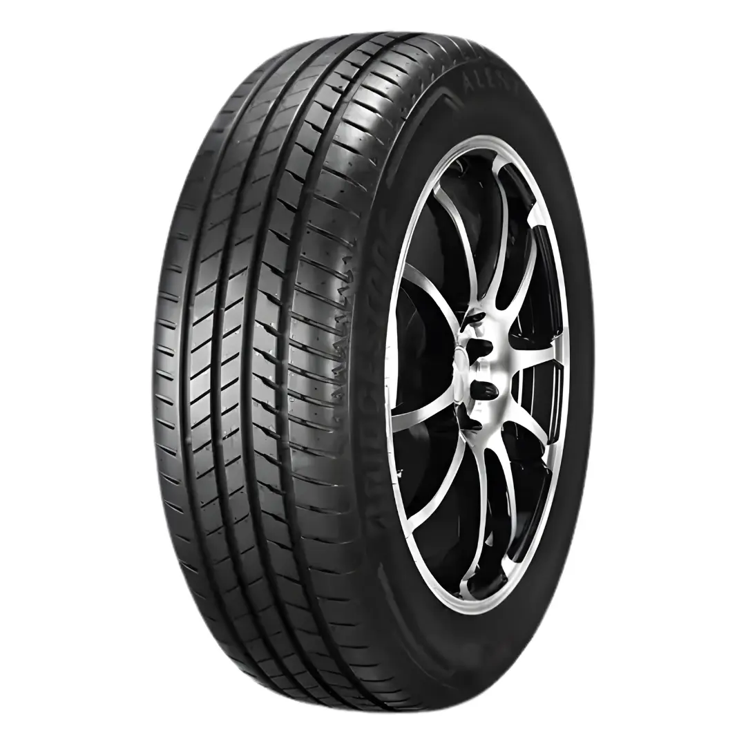 BRIDGESTONE ALENZA 001 101V 235/55R19
