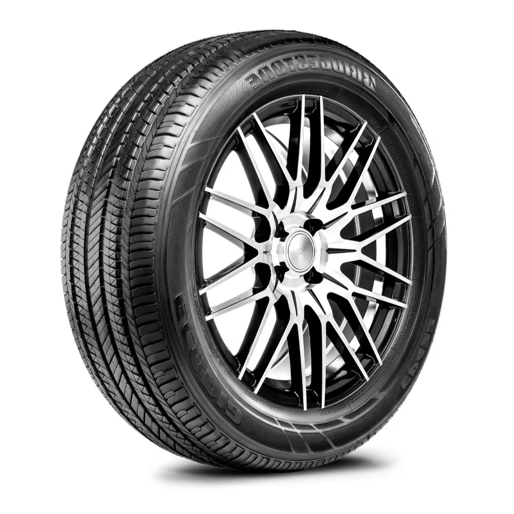 BRIDGESTONE ECOPIA EP422 91H 205/55R17