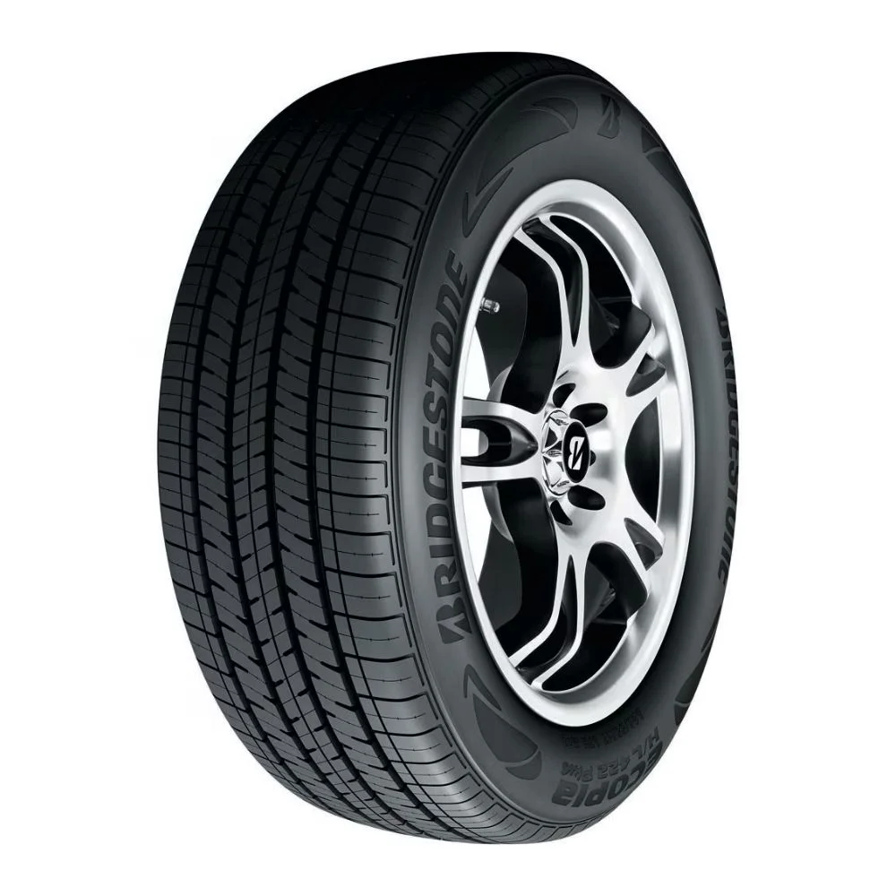 BRIDGESTONE ECOPIA H/L 422 PLUS 100H 235/55R18
