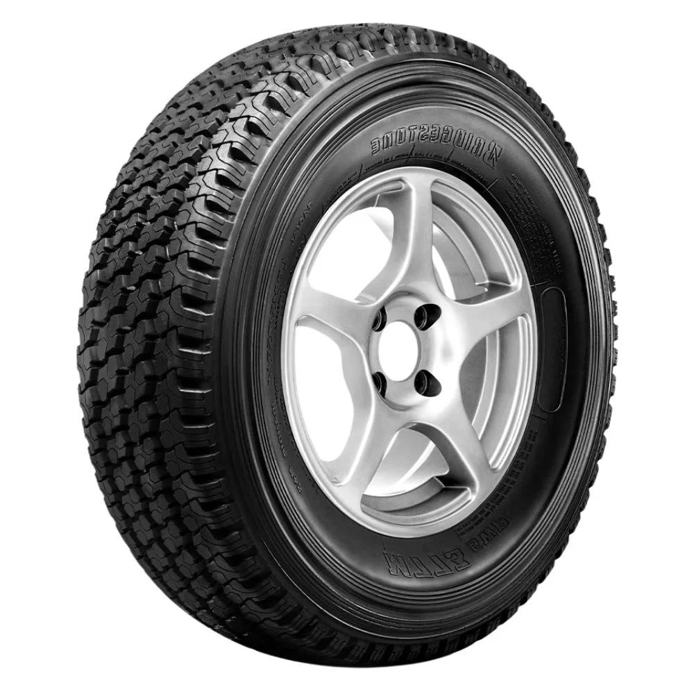 BRIDGESTONE M-773 104/101R 215/75R14