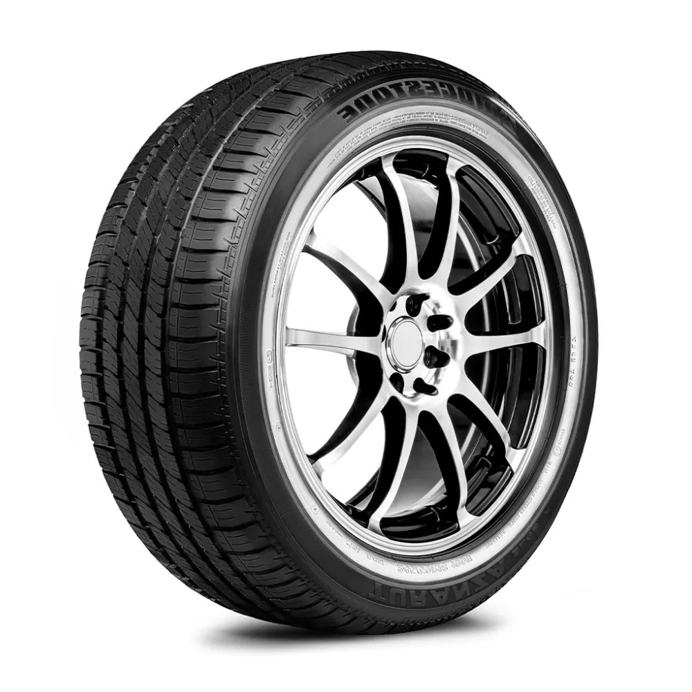 BRIDGESTONE TURANZA ER-300 84H 185/60R15