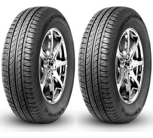 CENTARA VANTI AS 88H