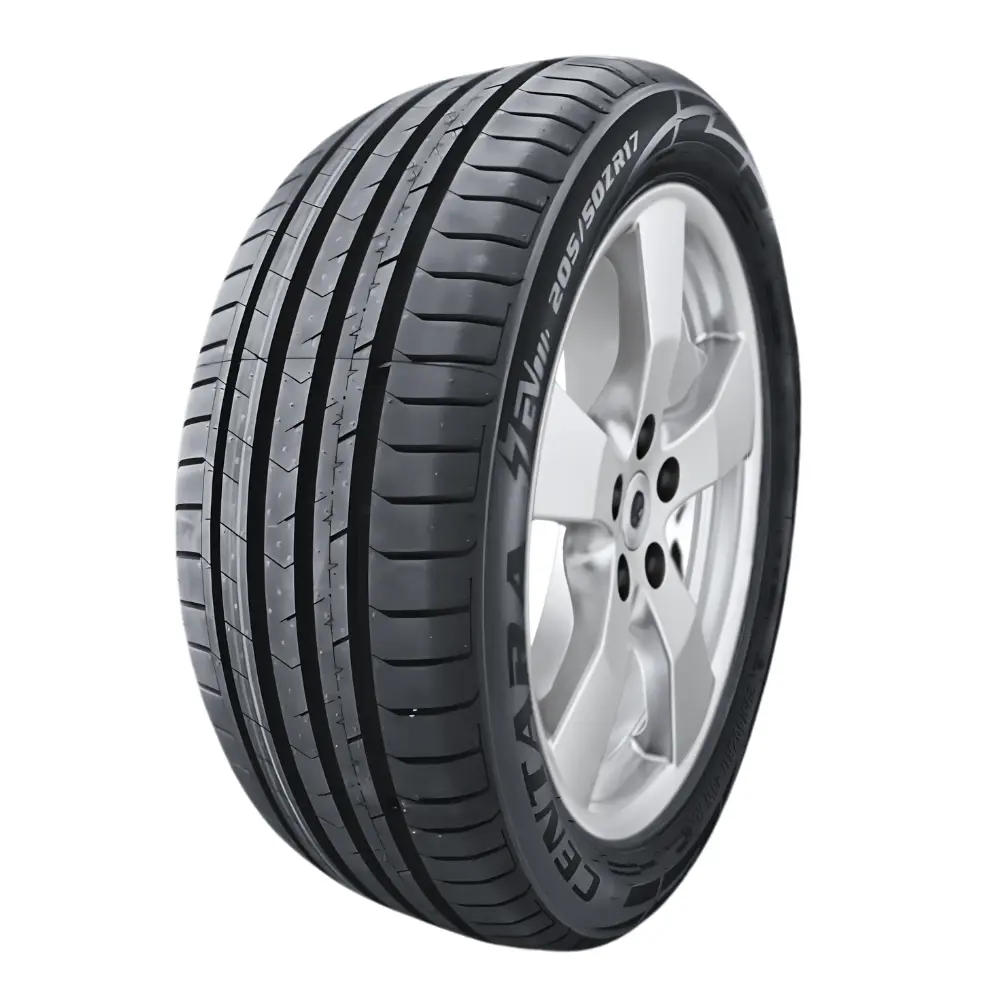 CENTARA VANTI EV7 102W 245/45R19