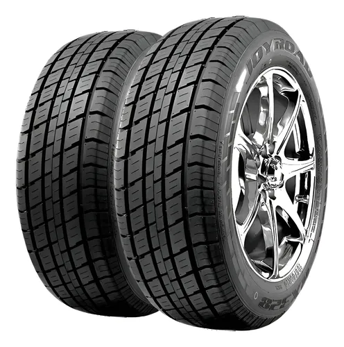 Llanta CENTARA VANT TAXI 86T 185/70R13