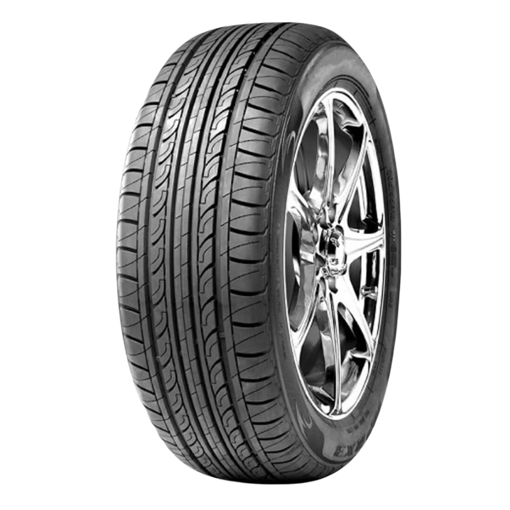 CENTARA VANTITOURING Z3 84H 185/60R15