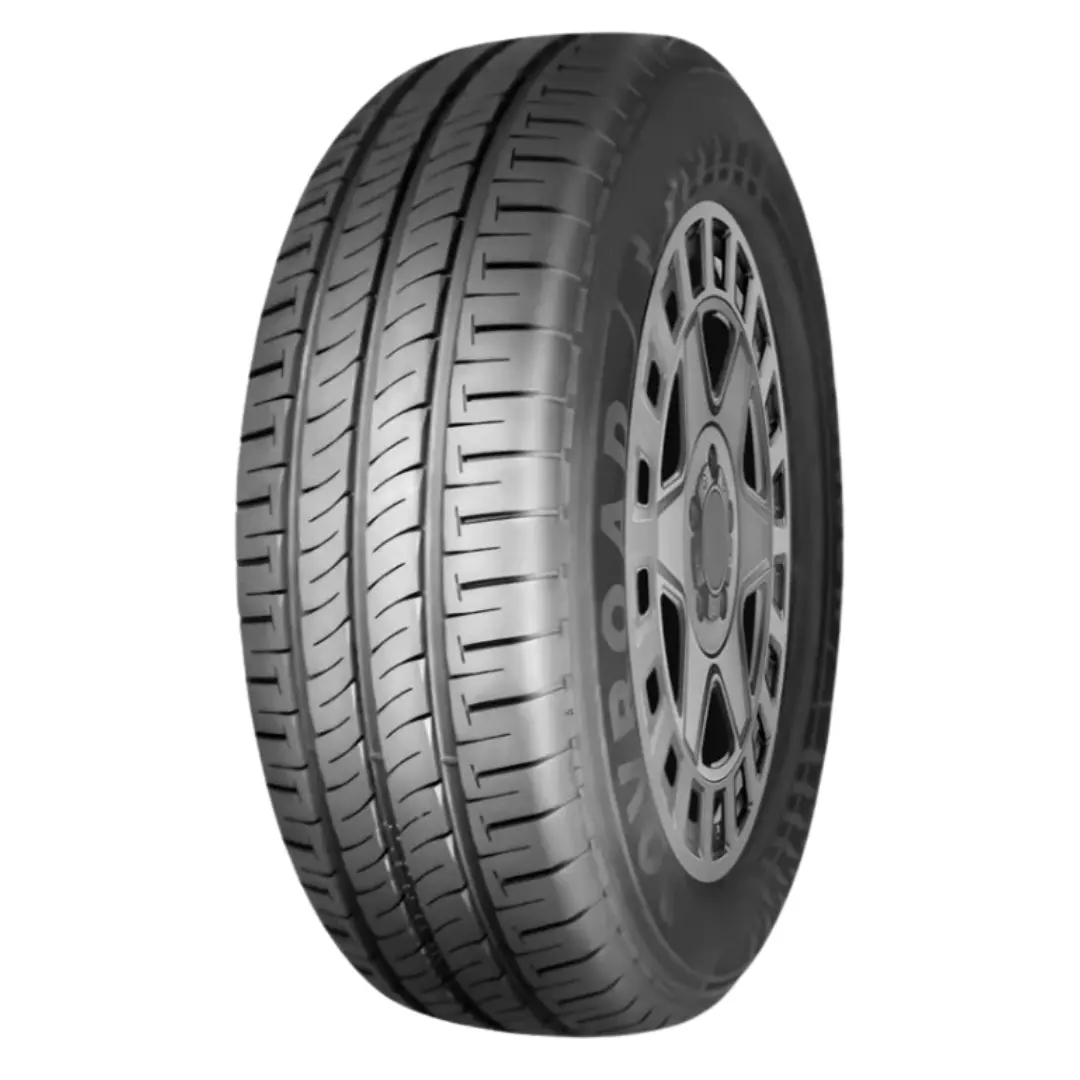 DOVROAD RANYAGER 106/104T 205/70R15