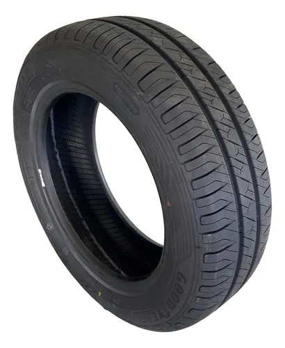GOODYEAR ASSURANCE DURAPLUS 2 165/65R14