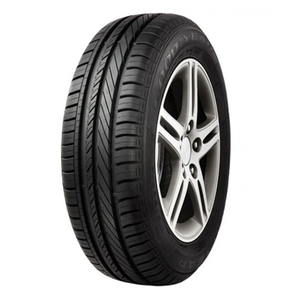 GOODYEAR DP-V1 84T 185/60R15