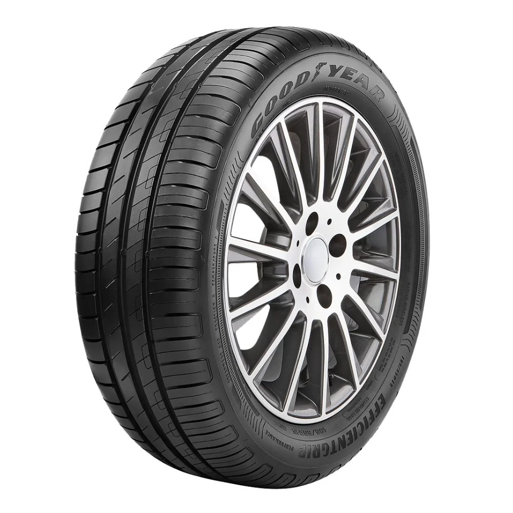 GOODYEAR EFFICENT PERFORMANCE 102V 245/45R19