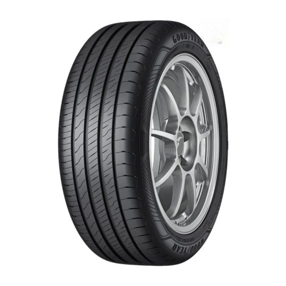 GOODYEAR EFFCNTGRIP PERFRMANCE 2 90V 215/45R16