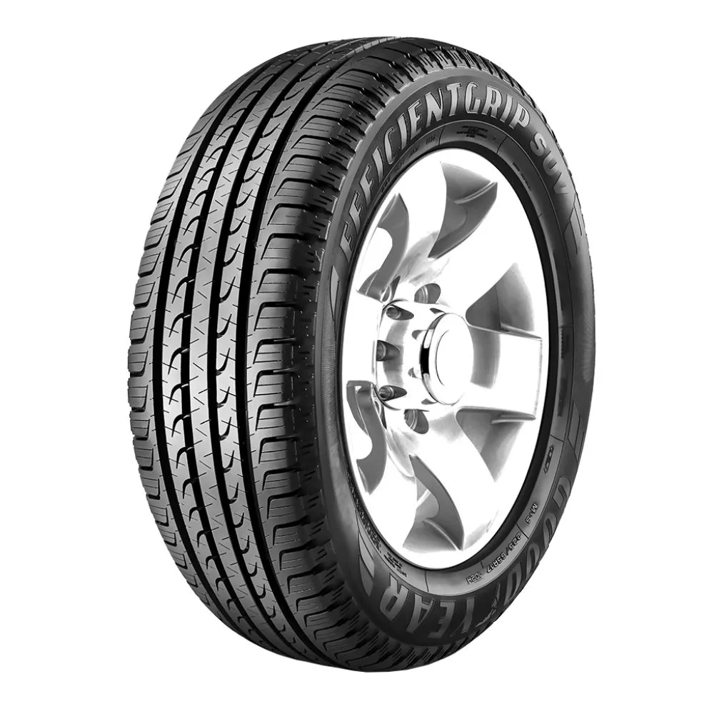 GOODYEAR EFFICIENTGRIP SUV 103V 245/55R19