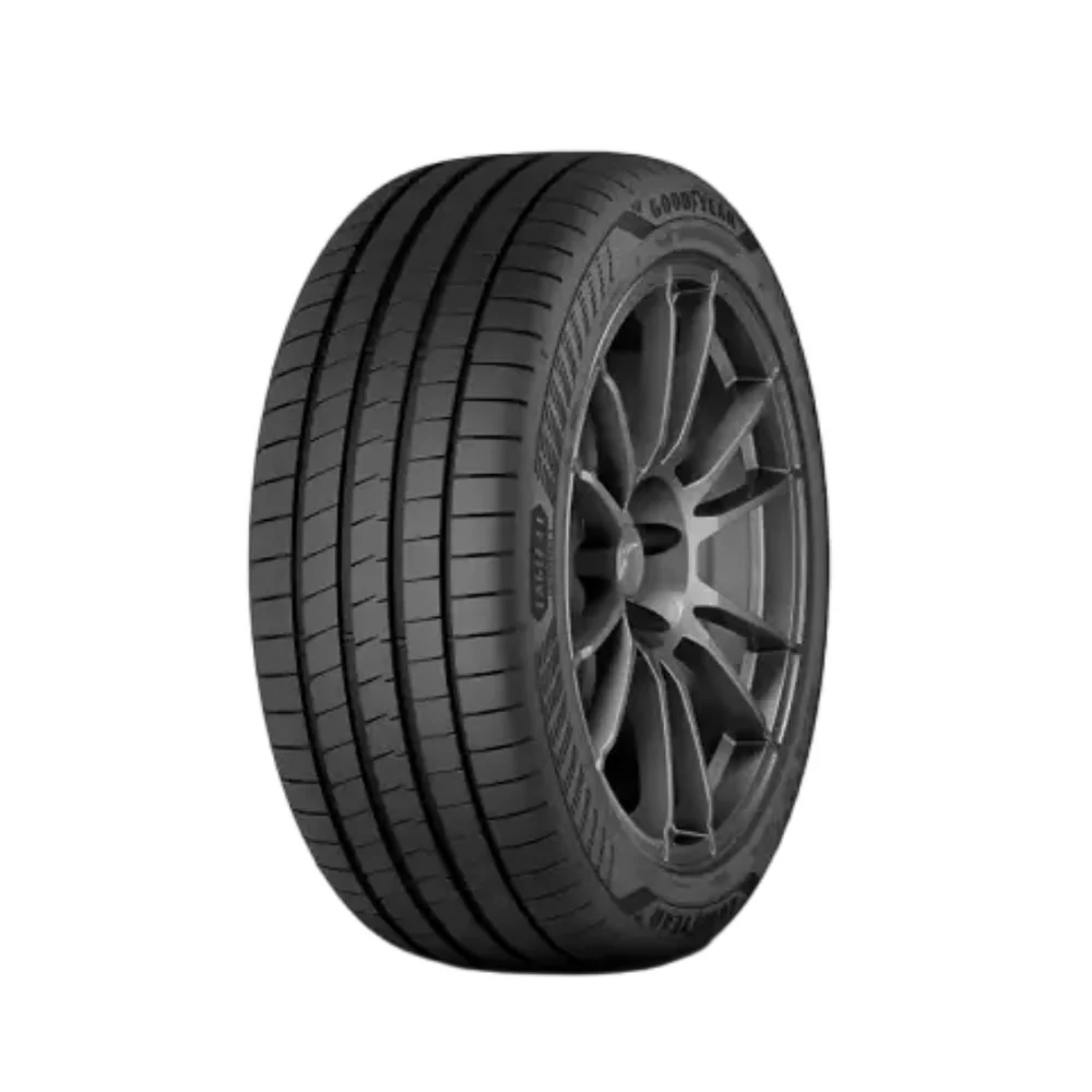 GOODYEAR EGL R-F F-1 275/35R18