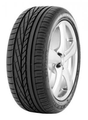 GOODYEAR EXCELLE ROF 87V 195/55R16