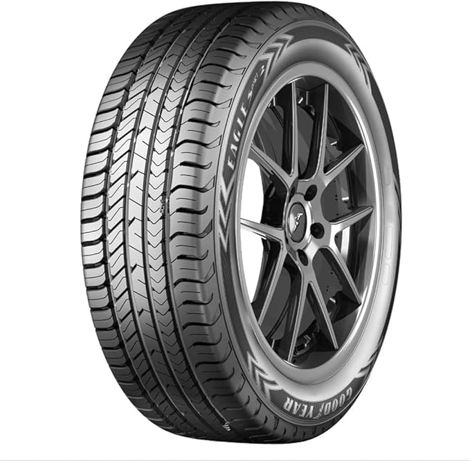 GOODYEAR WRGLR FORTITUDE HT 103H 225/60R17