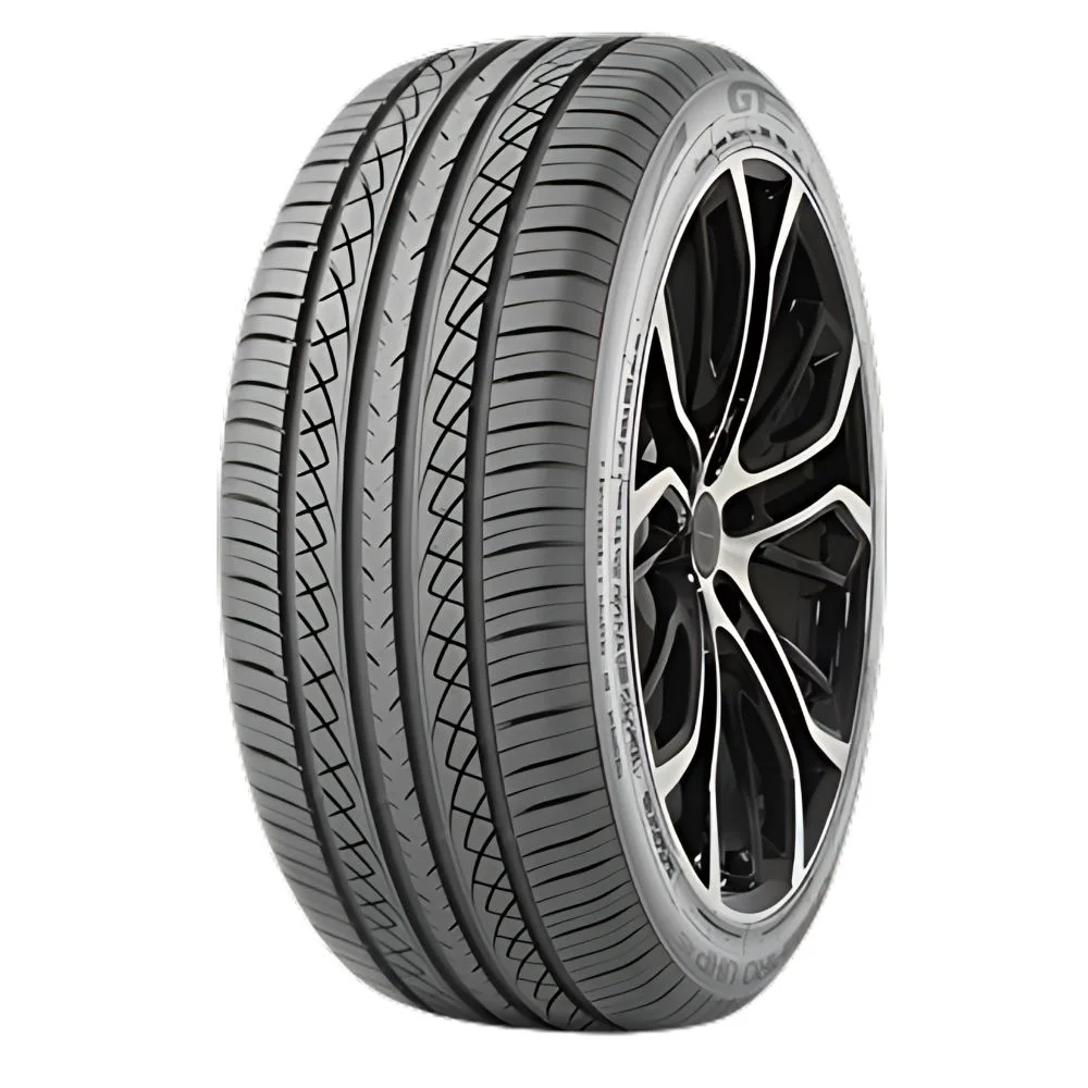 GT RADIAL ADVENTURO M/T 108Q 33X12.GTRMT 50R15