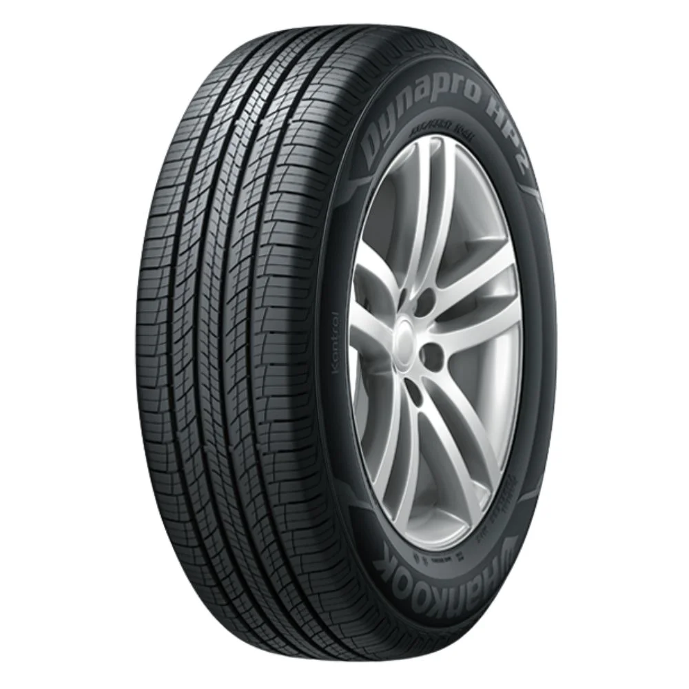 HANKOOK DYNAPRO HP2 RA33 255/60R18