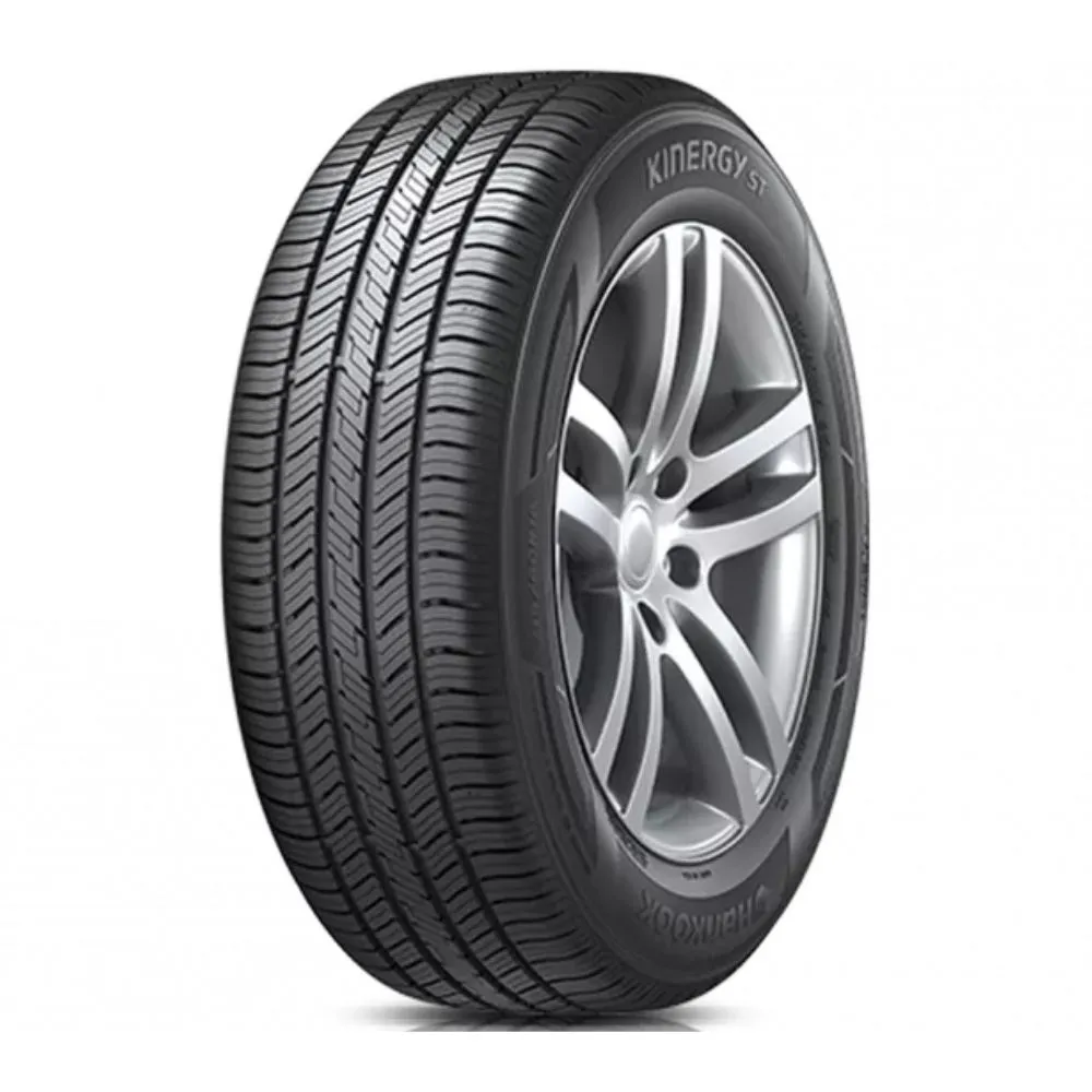 HANKOOK KINERGY ST H735 88T