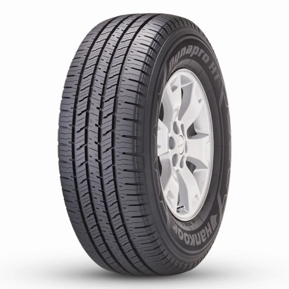 HANKOOK RH-12 113T 275/55R20