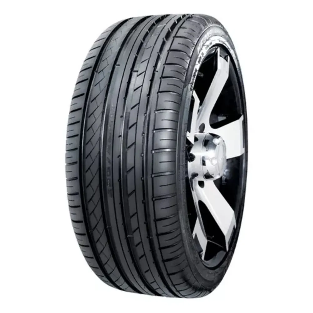HI-FLY HF-805 90W 245/30R20
