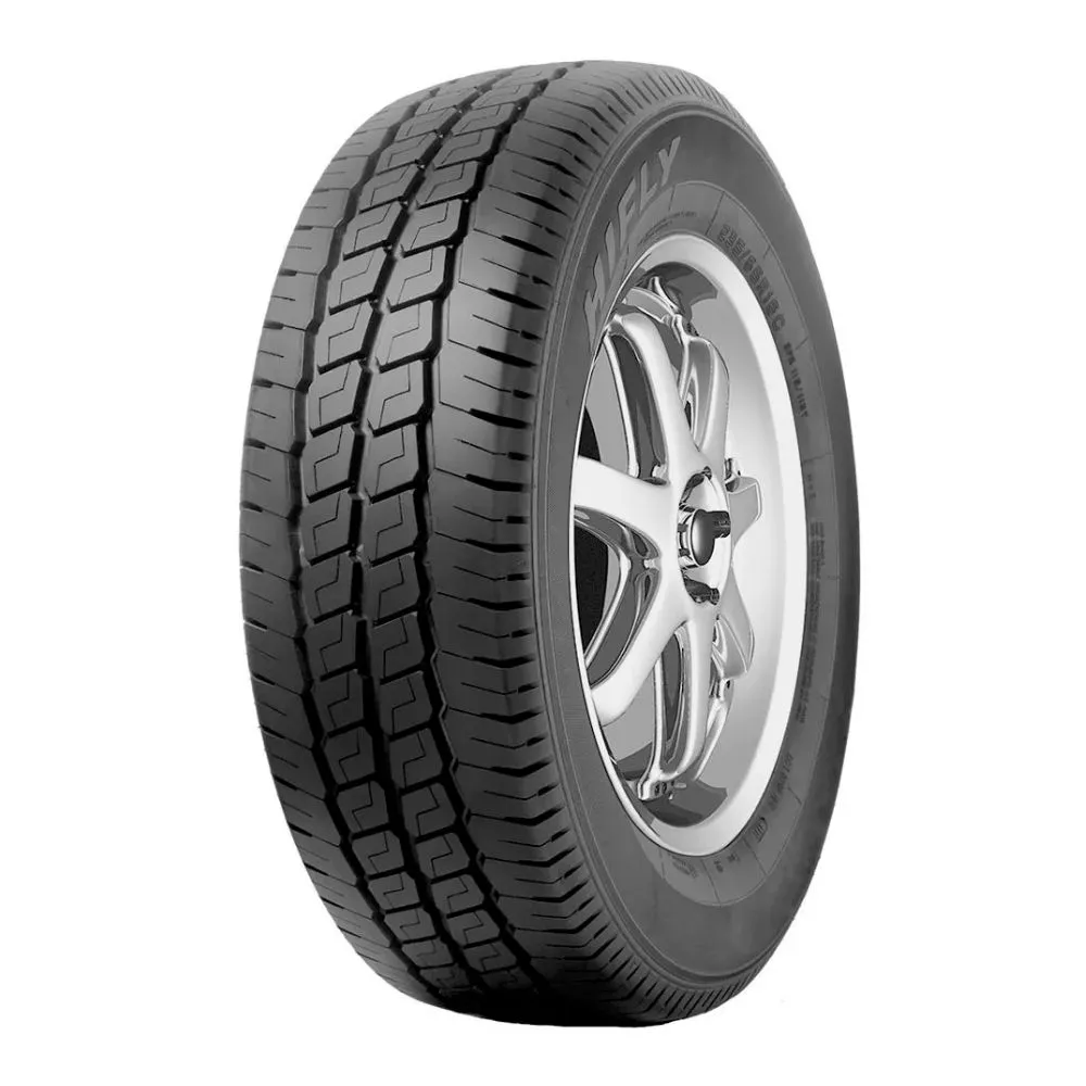 HI-FLY SUPER 2000 104/102R 185/75R16