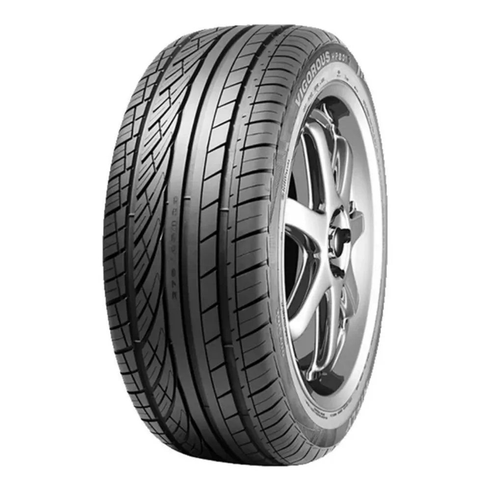 HI-FLY VIGOROUS HP801 103V 245/55R19