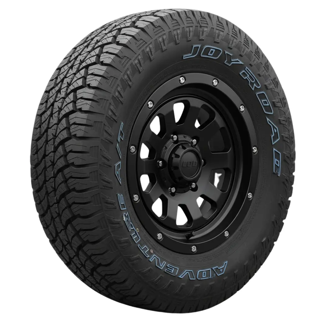 JOY ROAD ADVENTURE A/T 116/113S 235/75R15
