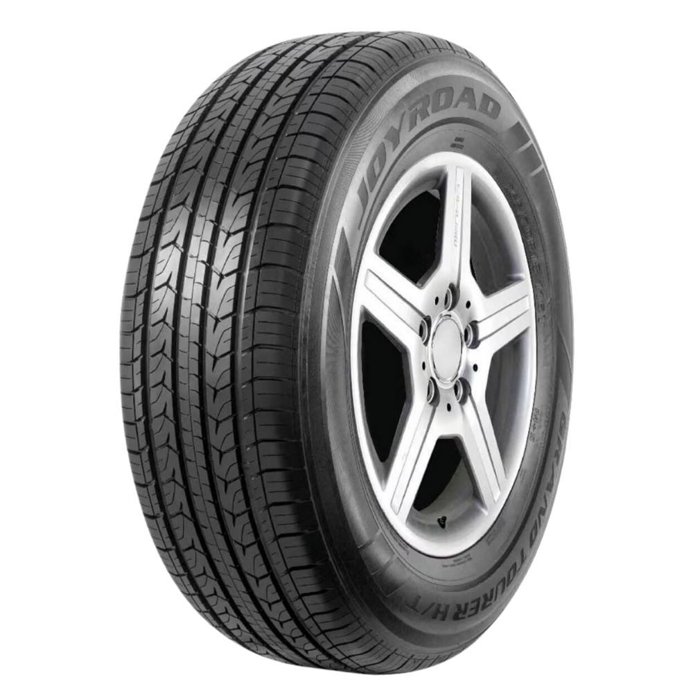 JOY ROAD GRANDTOURER H/T 106H 235/65R18