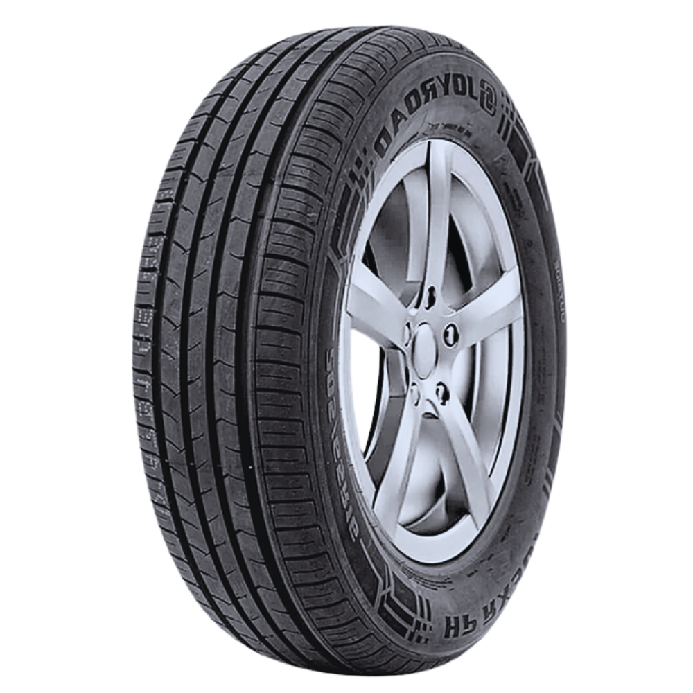JOY ROAD RX307 98V 225/60R16