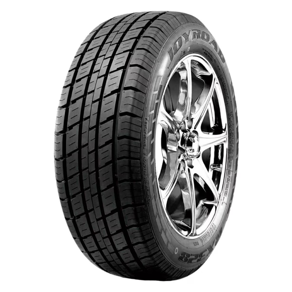 JOY ROAD RX328 88H 185/70R14