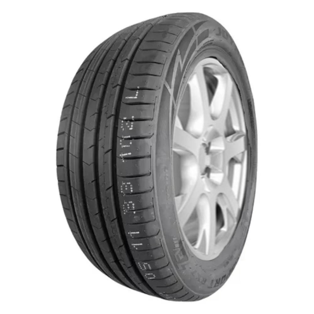 JOY ROAD RX7 E SPORT 98V 215/55R17