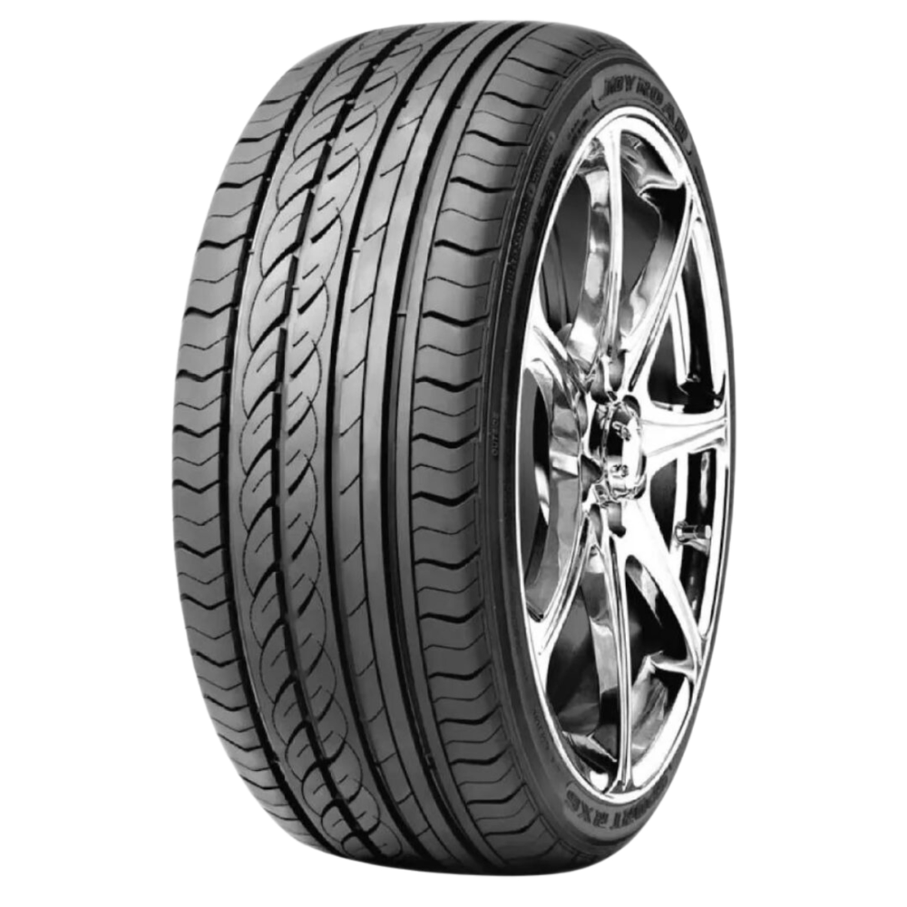 JOY ROAD TOUR RX1 82H 175/70R13