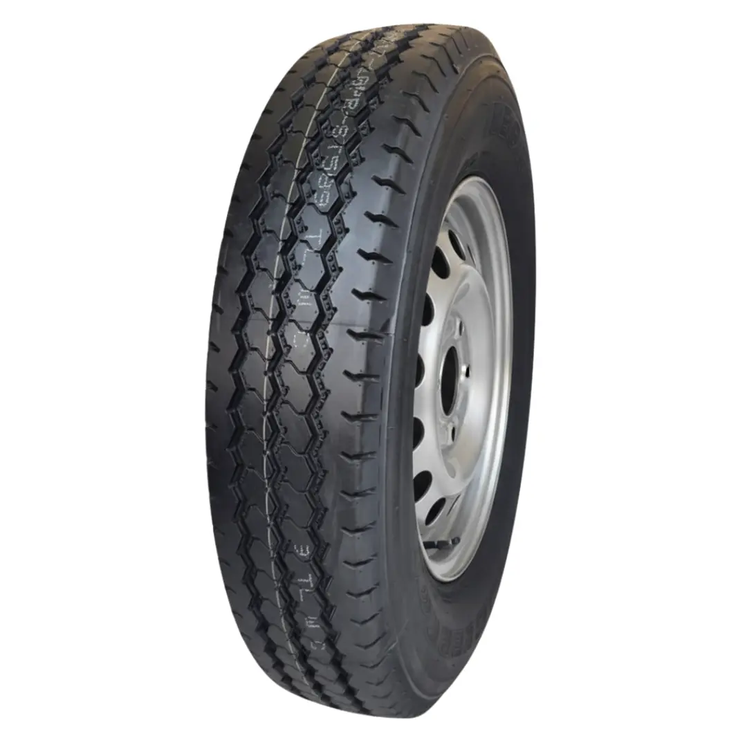 KAYTOON STS89 116/114L 750/17KAY
