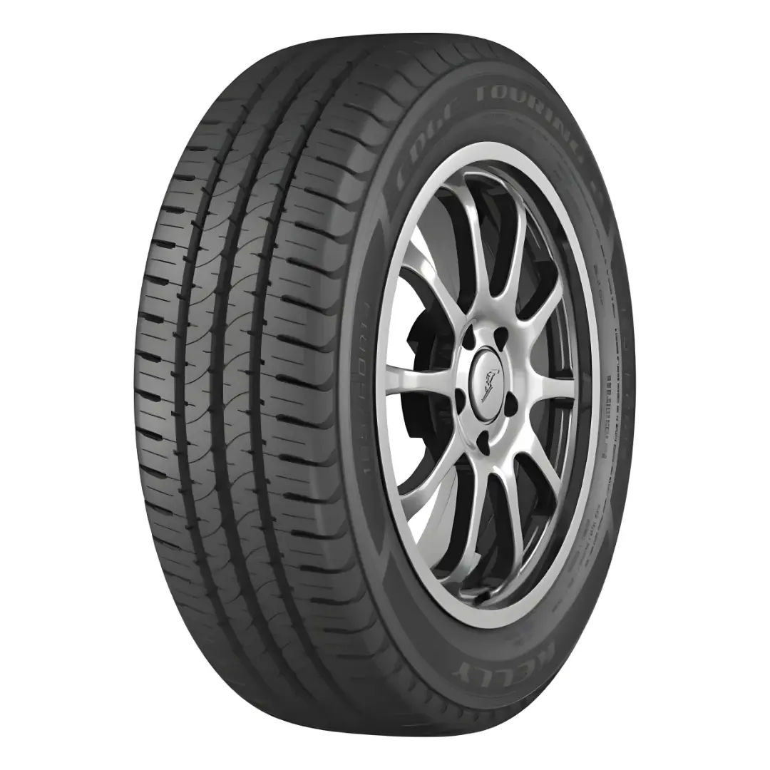 KELLY EDGE TOURING 2 82T 175/70R13
