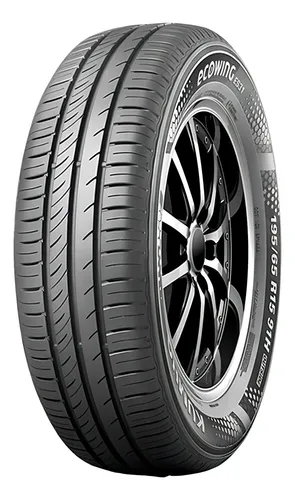 KUMHO ECOWING ES31 88T