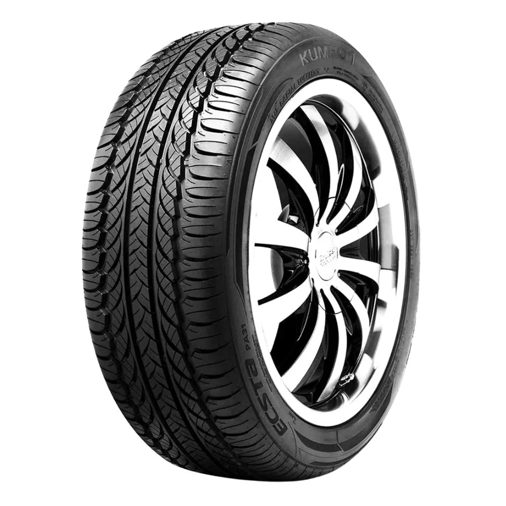 KUMHO ECSTA PA31 82V 185/55R15