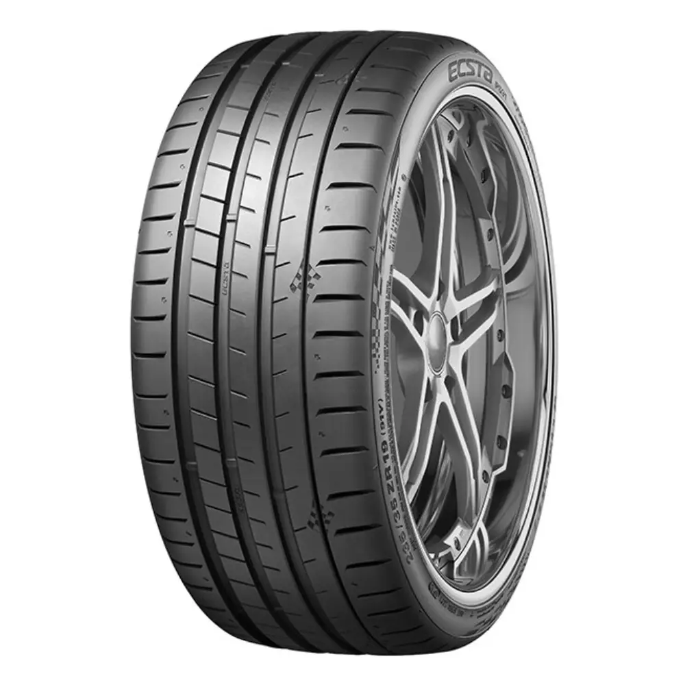 KUMHO ECSTA PS91 88Y 225/35R19