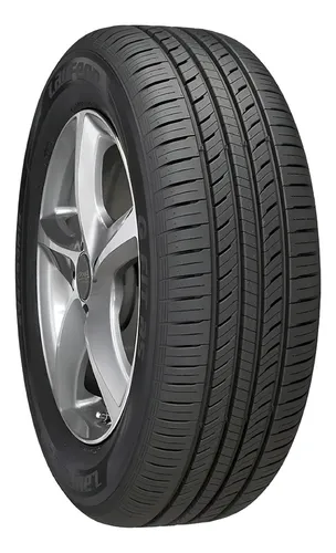 LAUFENN G FIT AS LH41 82T 175/65R14
