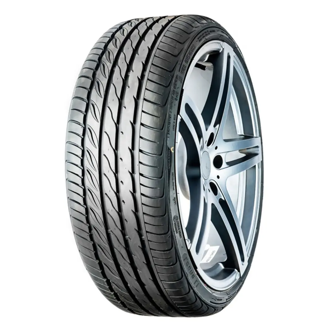 MASSIMO LEONE L1 102V 235/60R17