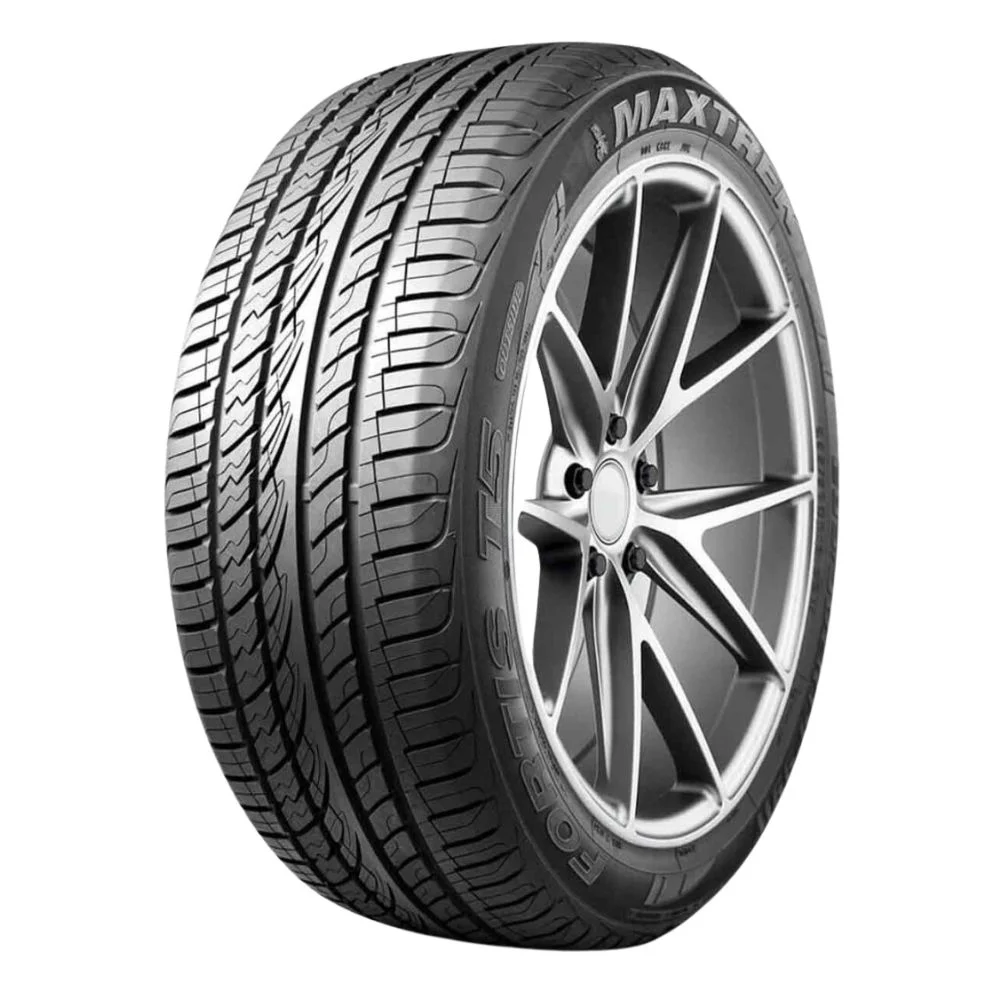 MAXTREK FORTIS T5 105H 235/55R20