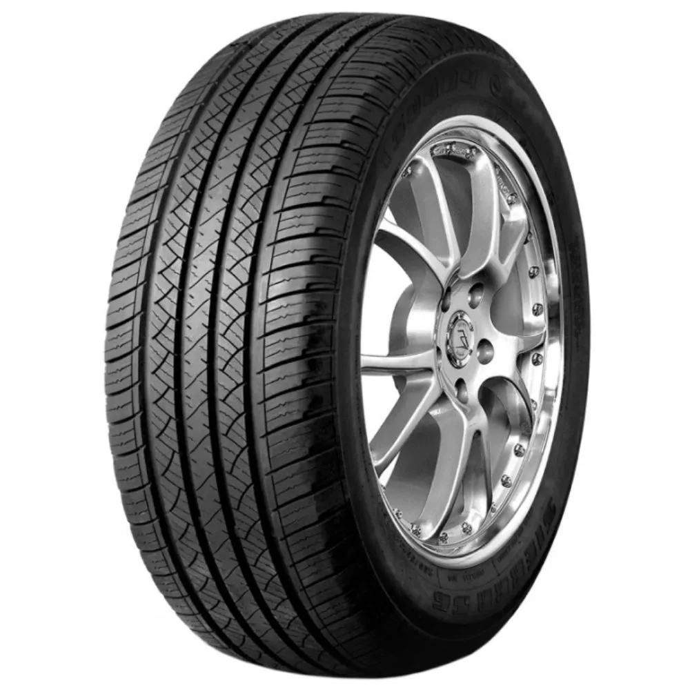 MAXTREK SIERRA S6 100W 235/45R20