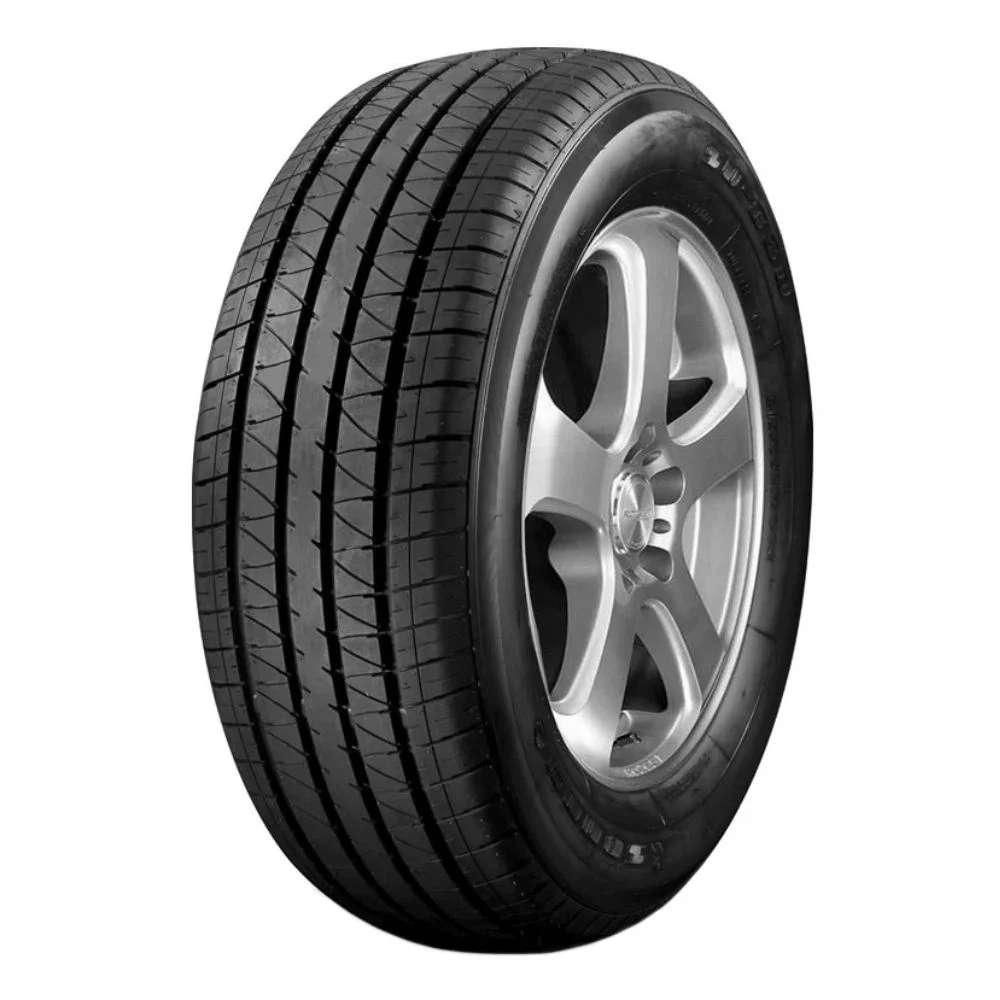 MAXTREK SU-830 108/106S 215/60R16