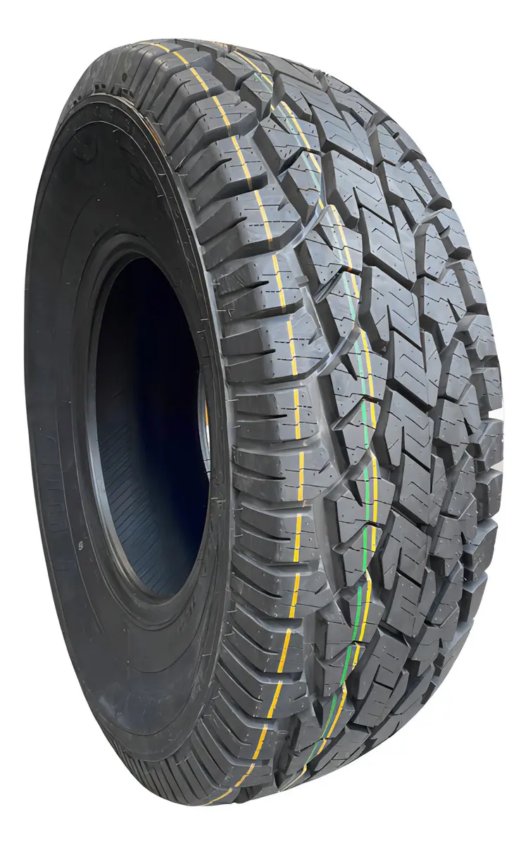 MAXXIS HPM3 99V 215/65R17