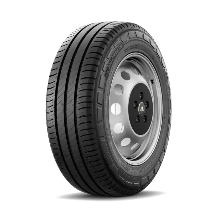 MICHELIN AGILIS 3 104/102T 215/65R15