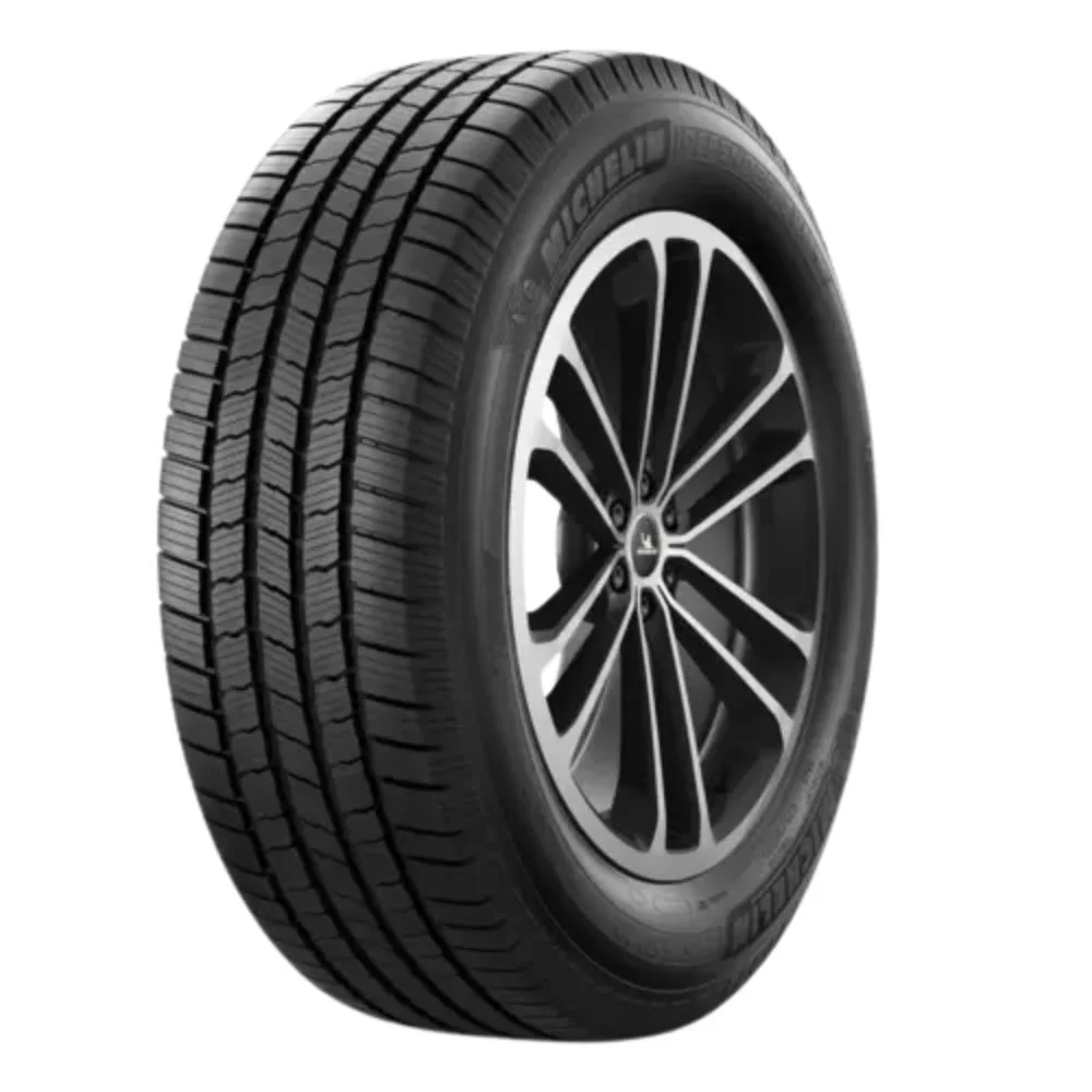 MICHELIN DEFENDER LTX M/S 109T 235/75R17
