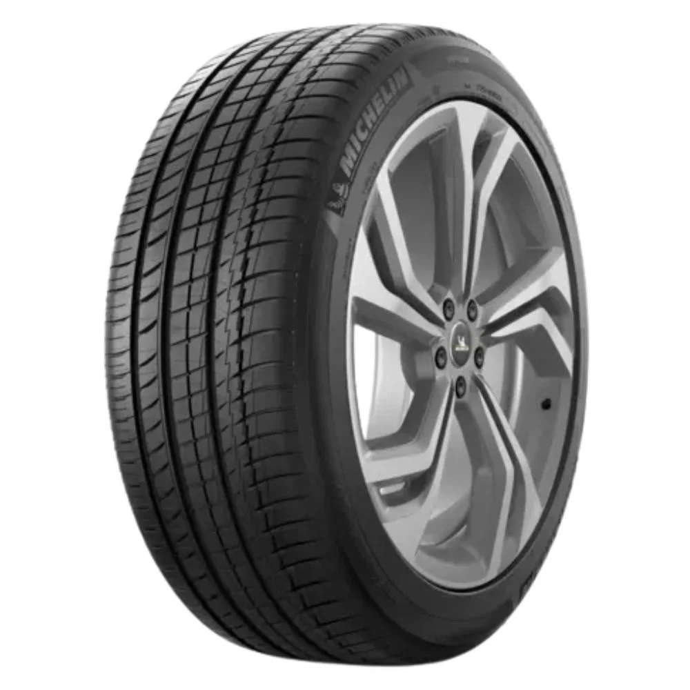 MICHELIN LATITUD SPORT 109Y 255/55R18