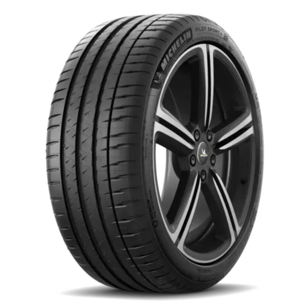 MICHELIN PILOT SPORT 4 AO 102Y 245/45R19