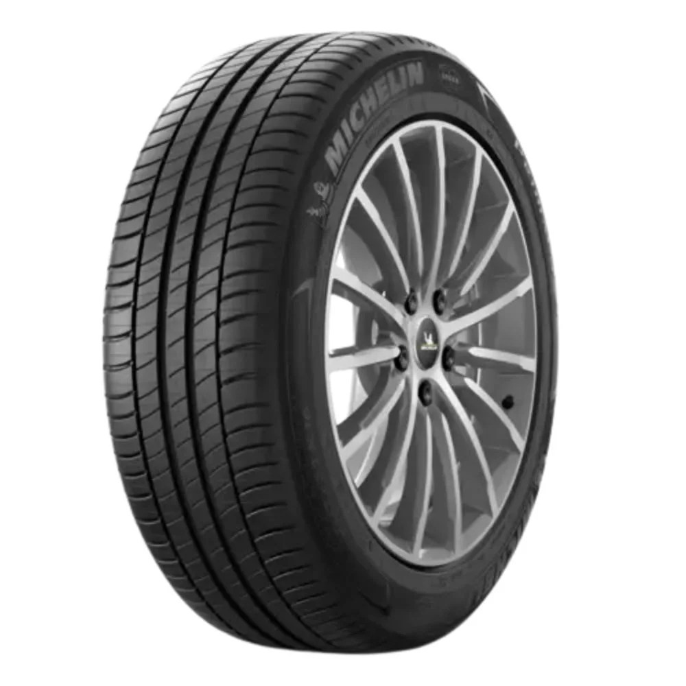 MICHELIN PRIMACY 3 (MO) 98Y 245/40R19