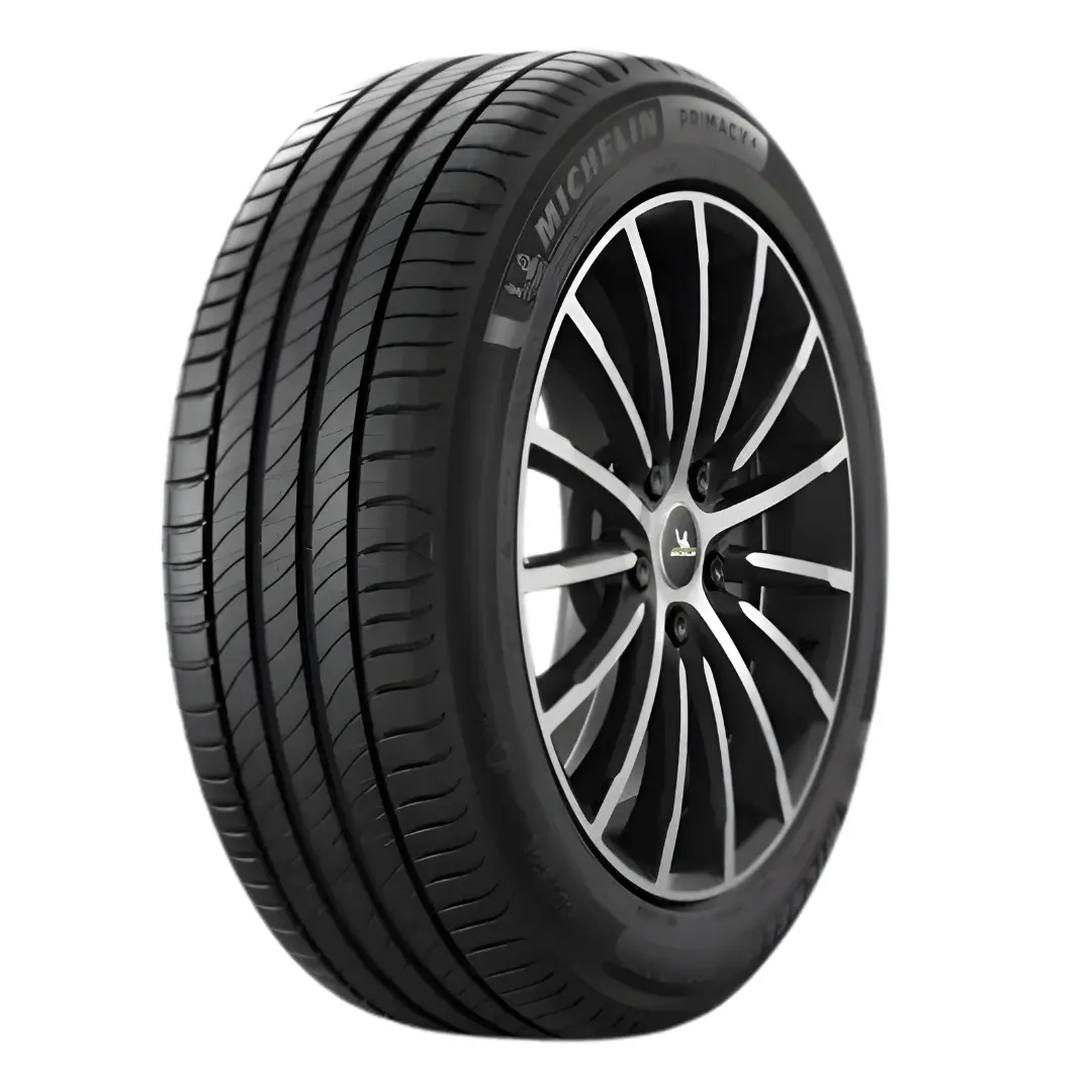 MICHELIN PRIMACY 4 99Y 255/45R18
