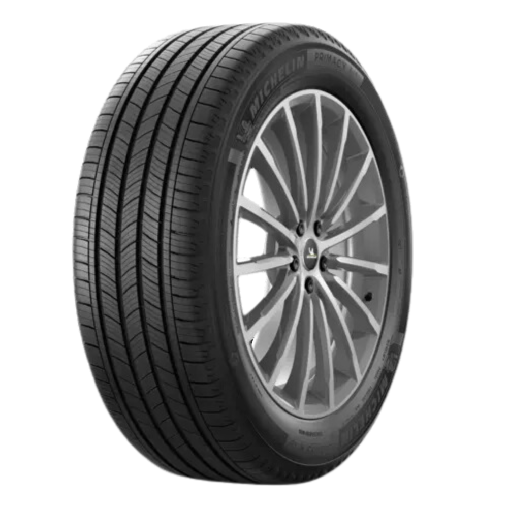 MICHELIN PRIMACY AS 96V 245/45R18